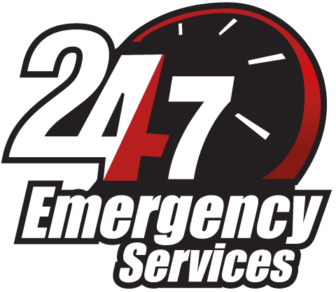 24-7-emergency-services