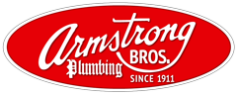 cropped-Armstrong-Bros-Plumbing