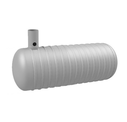 Septic Tank Services in Bradenton, FL Armstrong Bros Plumbing