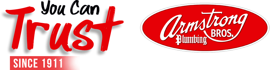 abros-logo-since-19-11-banner1