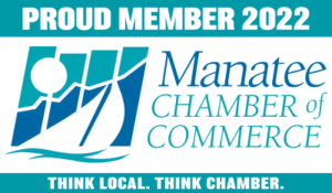 2022-Manatee-Chamber-Member-Logo-400x233