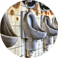 urinal-image